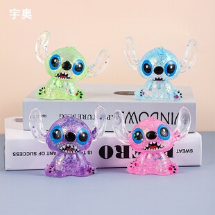 �S��ֱ�N��ѿ��ʷ�������󘷿�ͨ�p�����؏�������l�ɐ۽≺���l