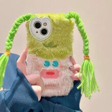 ë�q�p�ӱ����O��14ProMax�֙C��iPhone15/13/12/11ȫ��XR/8Plus