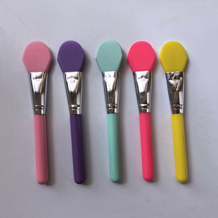 ���ں��|�������̱����z��Ӱ ��Ĥˢ �wĤˢ ���z���w��OPP�����b