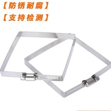 �F��201�����|���304���P䓷��ξ��ۺ��������������̶̹�����