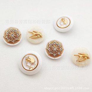 �����N��֬�� �͹ŽM�����bë���_����qӢ���L�����o��