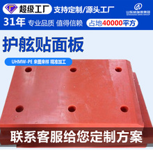 ƷӾϩoϰۿڙCеþϩ忹_a^ײĥ