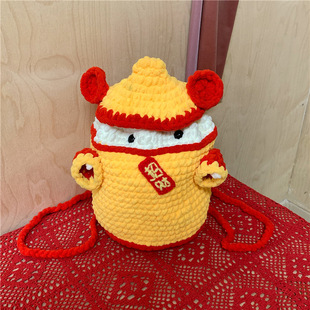 2026�����Ʒë���hᘰ������ֹ��ɐەr������б����p���Ů��