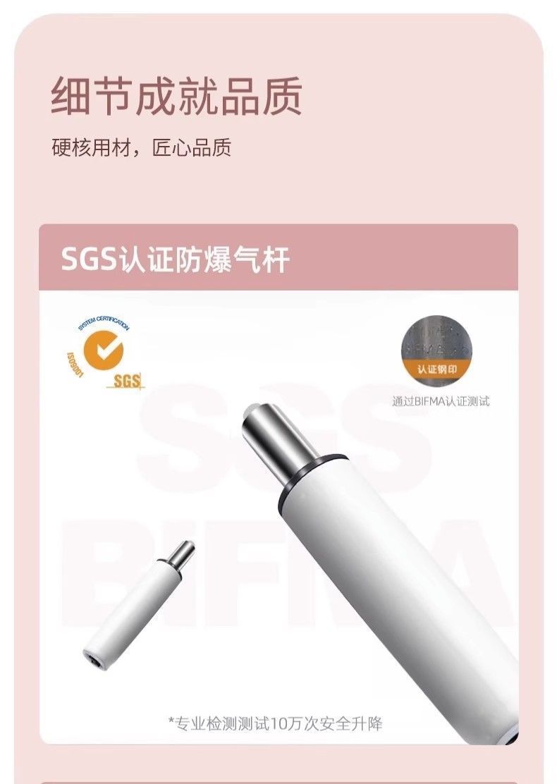 2ebd0bba-6ba7-47f3-9ebe-b104d0264bc0.jpe