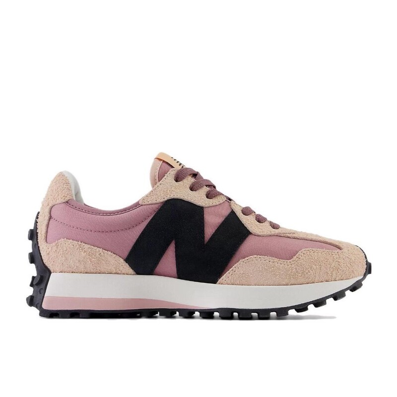 Couple Shoes Men's Shoes Women's Shoes Winter Warm Sports Shoes Casual Shoes Light Fitness Shoes Running Shoes Pure Original Nb327