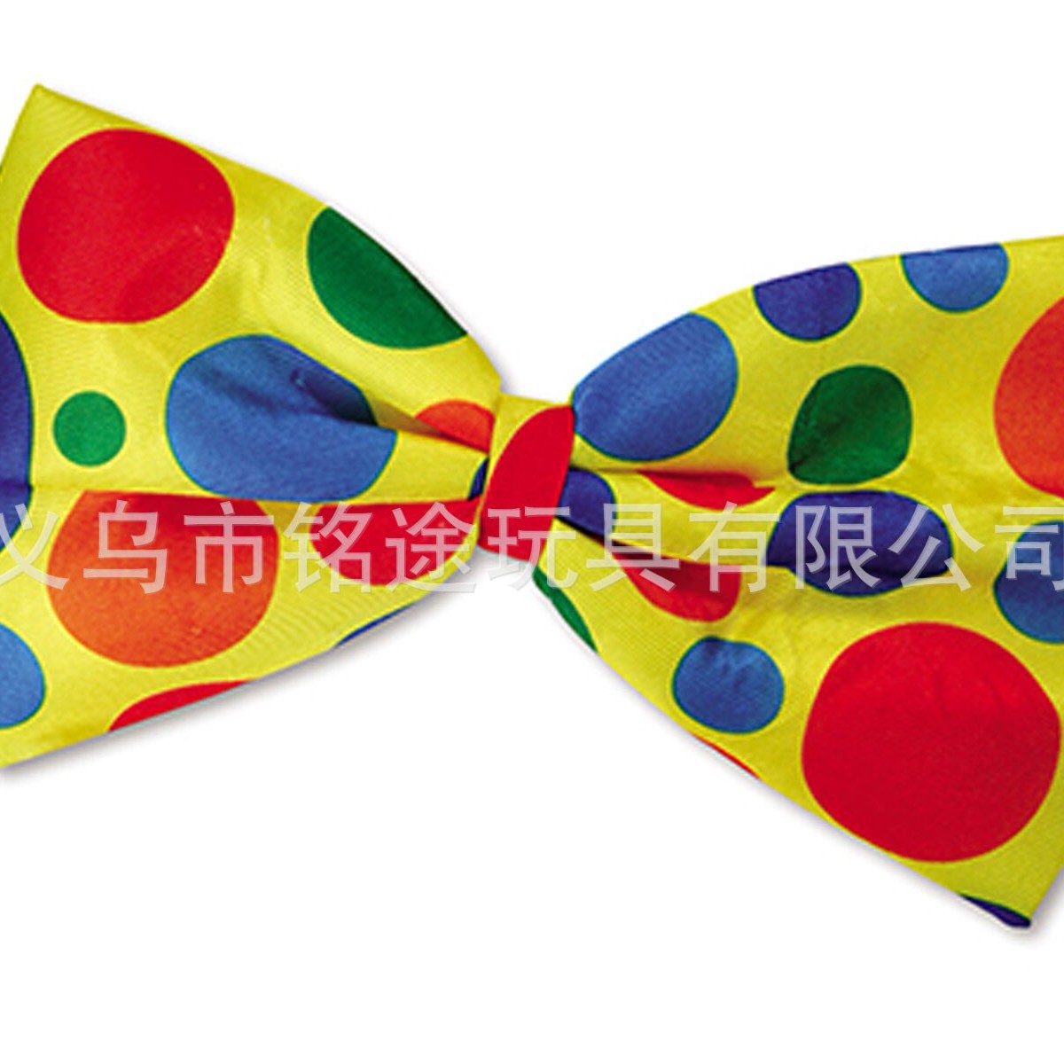 Joker Dress Up Performance Disfraces Colorido iridiscente Fan Cabeza explosiva Peluca Cabello rizado Cabello Cabello Funda Joker cos