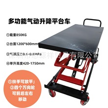 Һƽ̨܇lәCbƄƽ̨܇Դ܇ƿeC