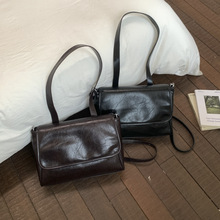 2026�¿����ذ�Ů�����ľW�t�͹��OӋС���α�б�����r�г�����