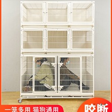 �������B���\�Ӹ��x�\סԺ�\��ֳչʾ�\�҃ȼ���؈��؈�\չʾ��