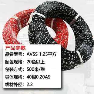 �S��ֱ�N �՘���܇�� AVSS 1.25ƽ����܇�侀���y�h�����p�h��