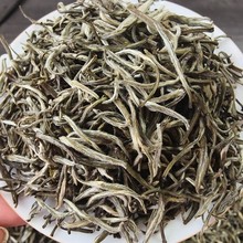 �V���M�h������������y��ˇ��������Ɲ����ؼ�����ɢ�b�S�����l