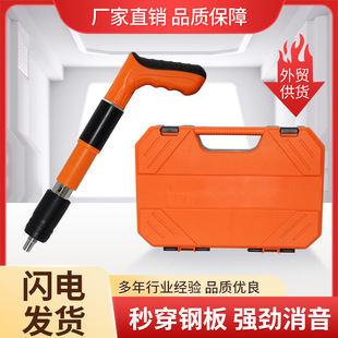 ��ᔘ���������澀�۹̶��քӴ����һ�w��������������õ��