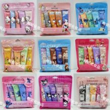 kakaziyan�aˮ�����̝��ɐۿ�ͨ5֧�ڴ��o��˪�ﶬ�ۻ�������