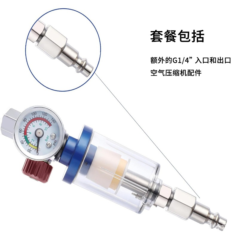 O1CN01HYmOuU1hGYEaTwFVn_!!2217481404250-0-cib.jpg?__r__=1715067124095