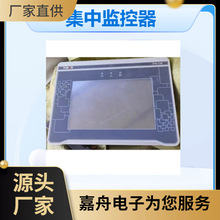 TIEON̩����Դ ���бO���� IPM-DD-4820D2 IPM-DD-4830A2