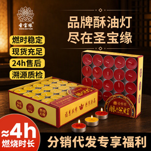 ���͟�4С�r100��Ϟ�T�������ͬ��ֲ�������L����Ϟ�T���o��Ϟ�T