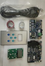 ĽMbӡDӡCXP600p^DTF^ɭPװ忨W