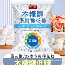 ƤС�vľ�Ǵ������޻����̸�ţ܈��ѩ���ֺ決����ԭ��ԔՈҊ���b