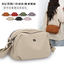 ���Q2025�¿����������e���r�аٴ�μ���p�㳱��������б���