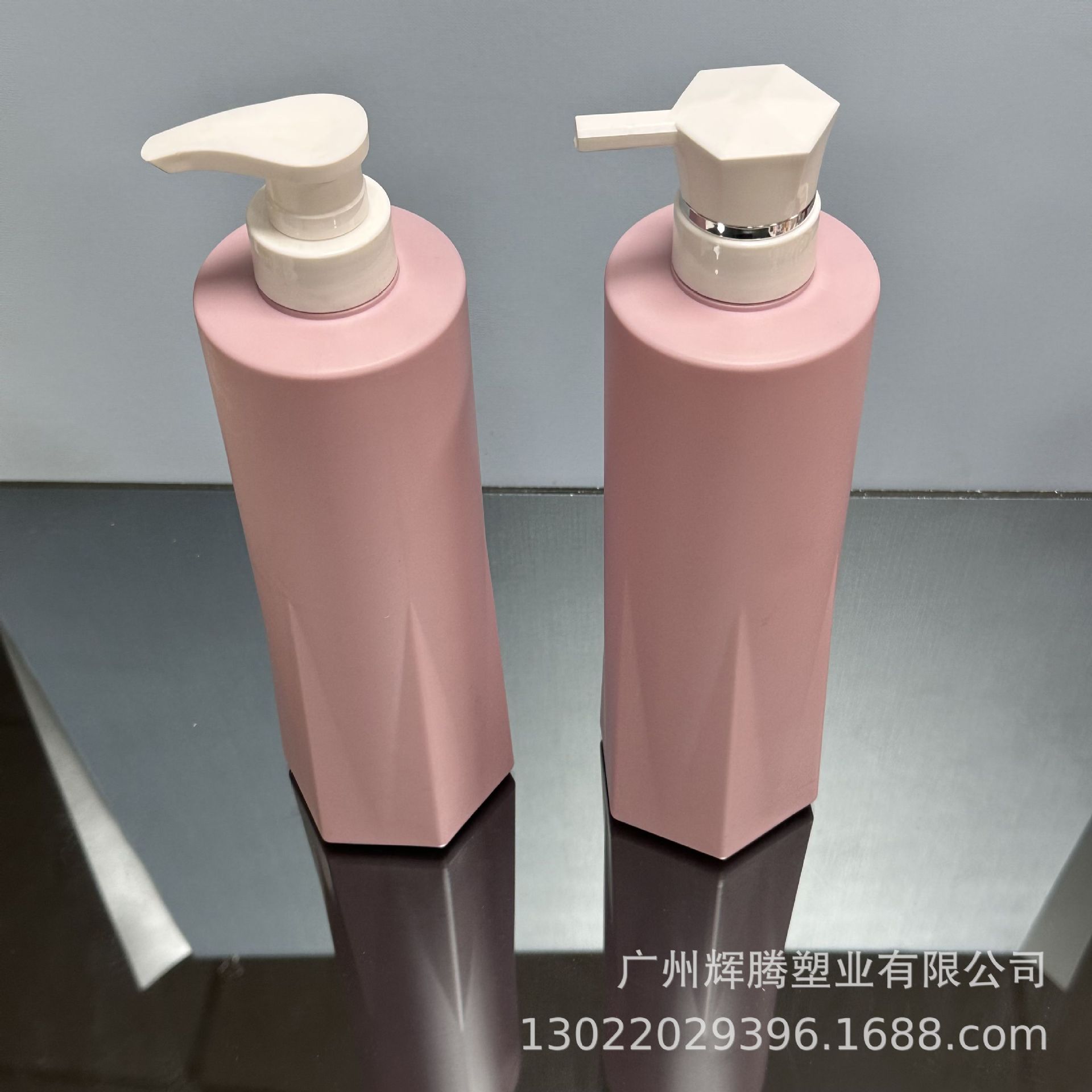 2026_04_16_18_21_IMG_7648