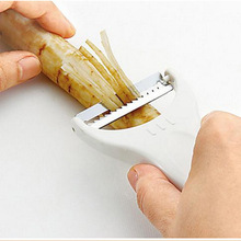 ShimomuraձҾMp^ȥƤٵˮƤzйƤ