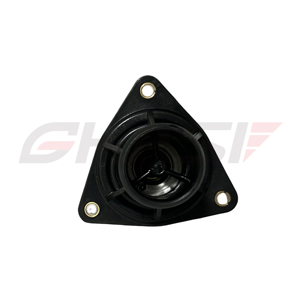 C2S11278 Thermostat For: Jaguar X-Type