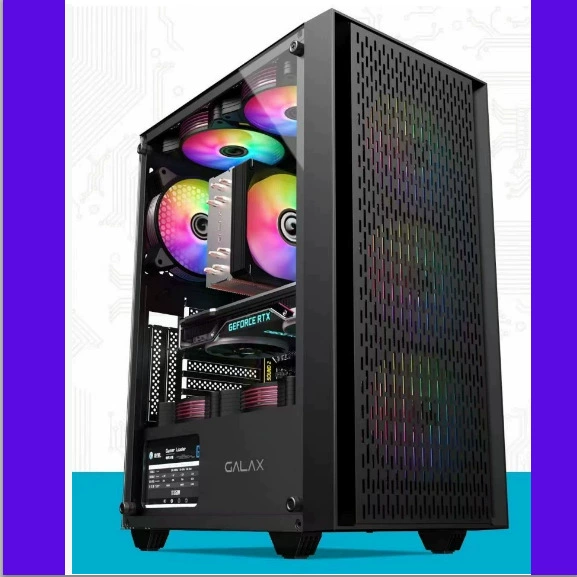 组装 Gaming ноутбук, intel core i5, intel core i7, intel core i9