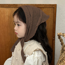 ��ͯᘿ��o����ů�^���ﶬ��Ůͯ������ˇ�͹����ǽ�Ů�������^�