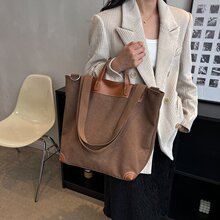 ���������������Ů�W�����n�������ذ�����Ů��ͨ�چμ�б��Ҹ��