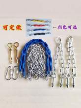 ����݆̥��ǧ����B�ӎ��B�ӭh�ے��h�ΗU�쎧��֦�U��ǧ���b���