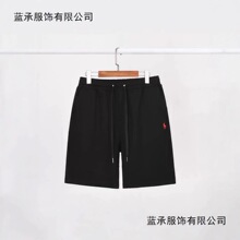 �p��RL�п�޶�ѝ�̽�С�R���ѝ�ļ����ɕr���\�����e͸��