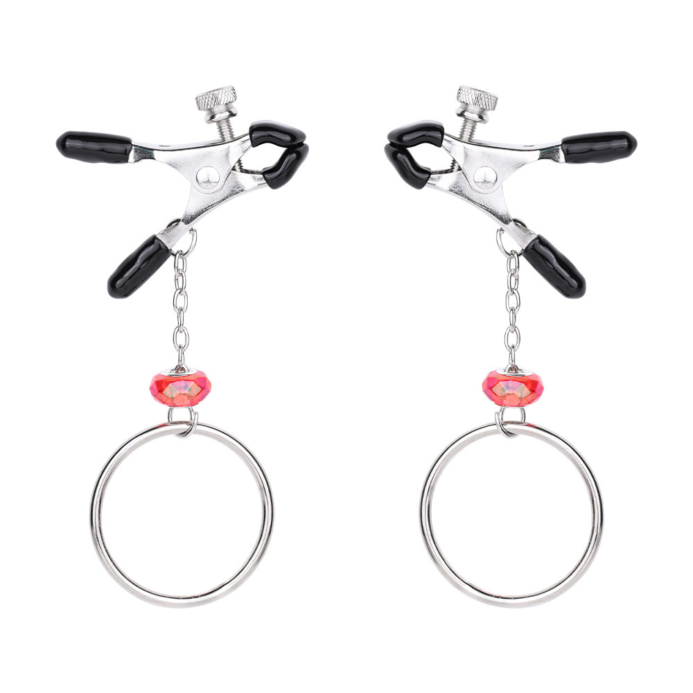 Adjustable and Comfortable