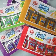 tŽܛǺڼӁζݮζˬˮζܛOζl]