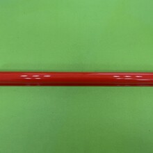 �������NҎ��PVC���Ͽ��l  U���z�l