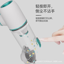 ���� ܇�d���m���o������ʽ���ʹPӛ����X�๦�ܱ�yʽ���m��