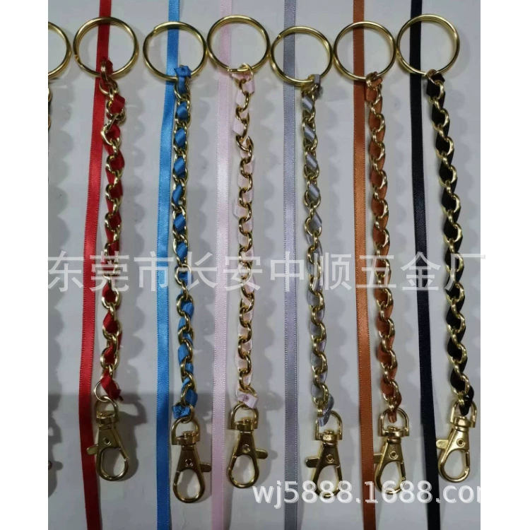 Chain, necklace, pendant