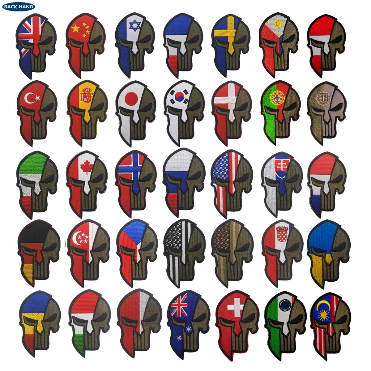 travel helmet