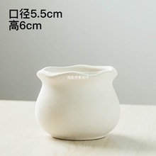 �߰׉T�f����������ɫʯ�஋���մɃ�ͯ���ֹ����g���LС��������