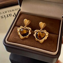 �~�Ͻ��� �����»���ʯ���Ķ��hŮ�߼���С�����ض���ﶬ���