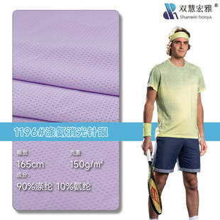 150g�찱������۾W���ߏ�͸�⺹���\�ӽ������T�з�����ᘿ���