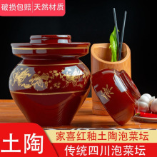 ĴܷʽwӺմݲˉˉ̲˹