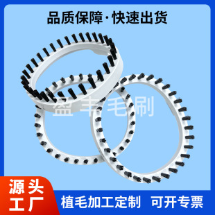 �坍ˢֲë�ӹ� ��C�Cˢ�^��� �C�^ˢ���mˢֲë���� ֲë���S