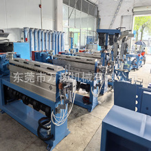 PLC90ѺC 늾|OݗUDC龀C|ݸֱ