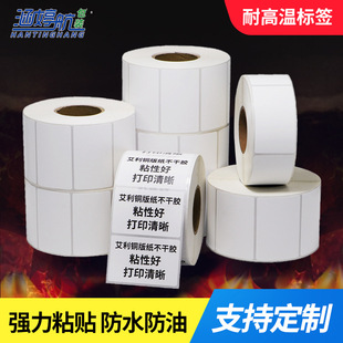 �����~�漈�����z�˺��հ��~�治���z�˺��N������Ĥӡˢ�����z�N