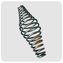 F؛̼䓽z\t304P͹ӏɶ 