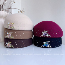 LƷʌwPؐñŮﶬëñع鮋ñYñ