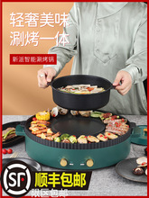 �๦�ܻ�偟���һ�w��̿�����늟����t���ÿ��P�o�����偿���C