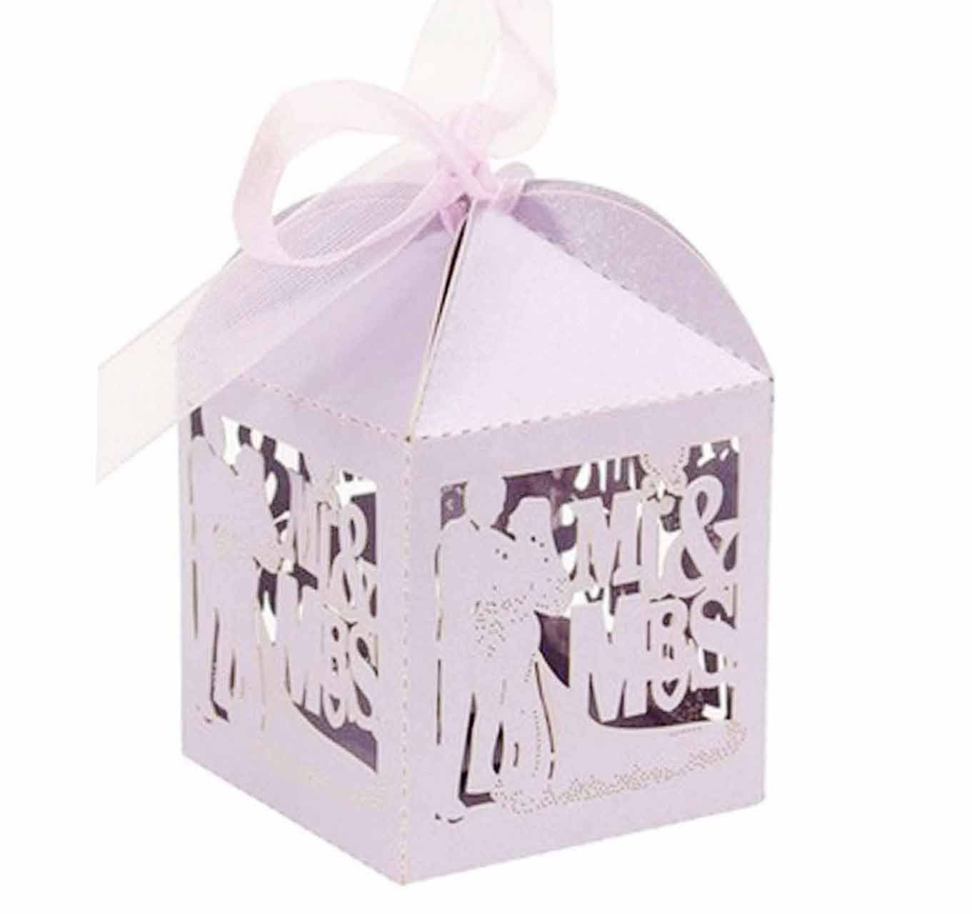 O1CN01oczbrK1tLNhPaS0qK_!!9852