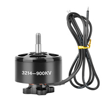 HSPʽDӟoˢFPV늙C900KV MT3214 ģ늙CŤMT32090M