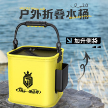 ˮͰۯB๦~Ͱ·yʽ͸~Ͱb~Ͱ~oͰl